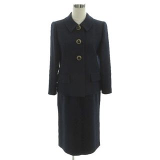 leilian(礼服/喪服)のフリマアイテム一覧 leilian(礼服/喪服)のフリマアイテム一覧