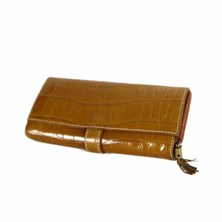 Felisi(財布 ・ ブラウン/茶色系)のフリマアイテム一覧 Felisi(財布 ・ ブラウン/茶色系)のフリマアイテム一覧