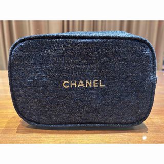 CHANEL(ポーチ)のフリマアイテム一覧 CHANEL(ポーチ)のフリマアイテム一覧