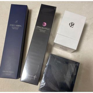 三代目 J Soul Brothersのフリマアイテム一覧 三代目 J Soul Brothersのフリマアイテム一覧