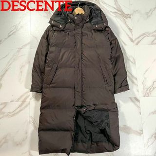 新品タグ付 & 美良品 DESCENT デサント上下 寝返ら サイズO 新品タグ付 & 美良品 DESCENT デサント上下 寝返ら サイズO
