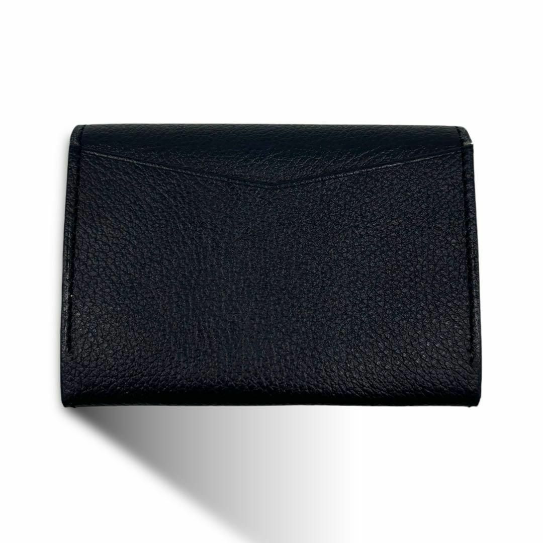 Yves Saint Laurent - 新品未使用 イヴサンローラン YSL コイン Yves Saint Laurent - 新品未使用 イヴサンローラン YSL コイン