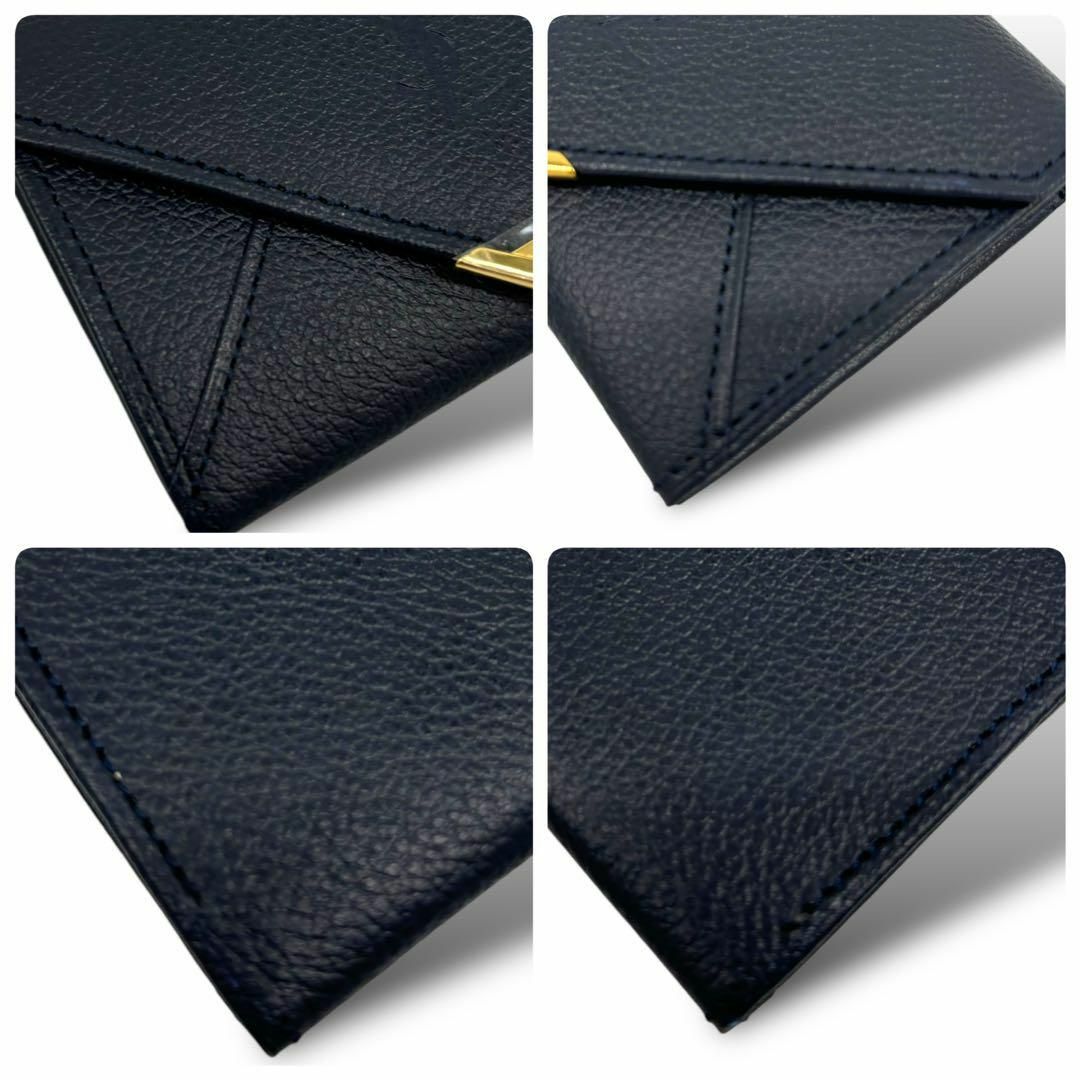 Yves Saint Laurent - 新品未使用 イヴサンローラン YSL コイン Yves Saint Laurent - 新品未使用 イヴサンローラン YSL コイン