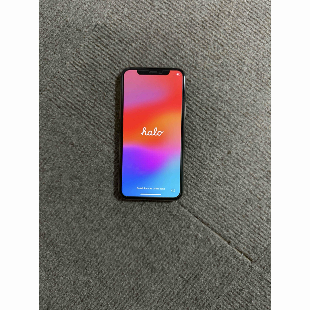 iPhone11Pro 64G iPhone11Pro 64G
