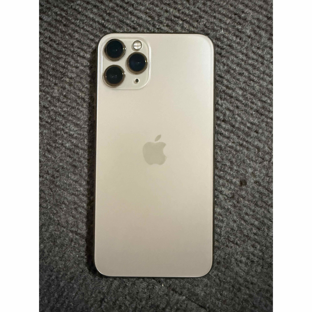 iPhone11Pro 64G iPhone11Pro 64G