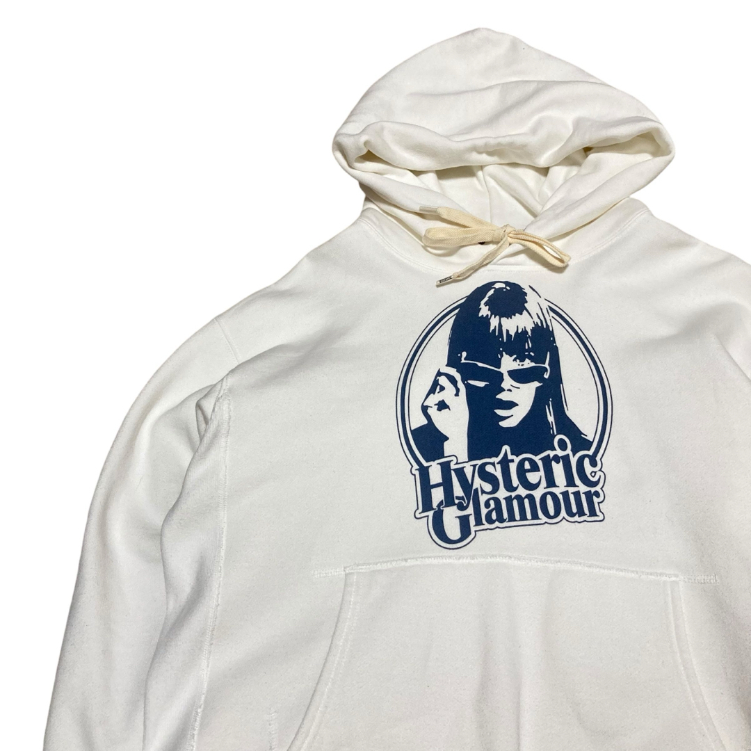 即完売モデル】ヒステリックグラマー ヒスガール 入手困難 レア 即完売モデル】ヒステリックグラマー ヒスガール 入手困難 レア