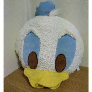 ドナルドダック(ぬいぐるみ)のフリマアイテム一覧 ドナルドダック(ぬいぐるみ)のフリマアイテム一覧