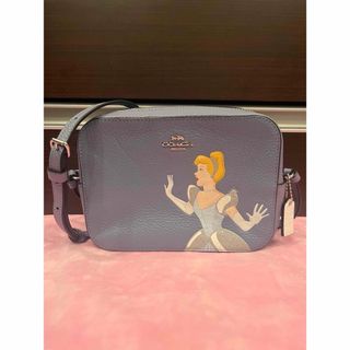 COACH(ショルダーバッグ)のフリマアイテム一覧 COACH(ショルダーバッグ)のフリマアイテム一覧