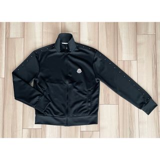 MONCLER(ジャージ)のフリマアイテム一覧 MONCLER(ジャージ)のフリマアイテム一覧