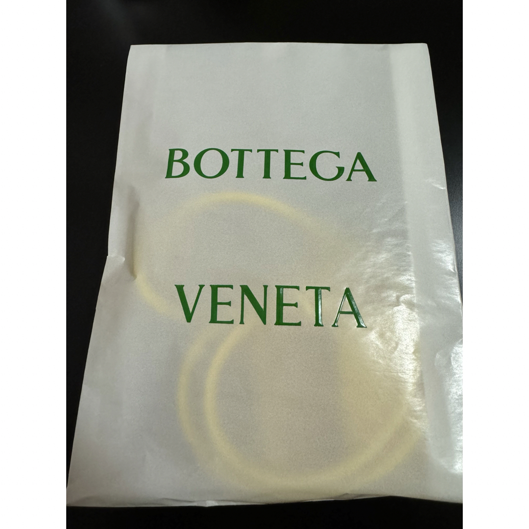 未使用 BOTTGA VENETA AirPods Proケース Lemon 未使用 BOTTGA VENETA AirPods Proケース Lemon