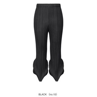 PLEATS PLEASE ISSEY MIYAKE(その他)のフリマアイテム一覧 PLEATS PLEASE ISSEY MIYAKE(その他)のフリマアイテム一覧