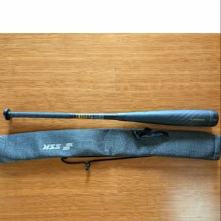 SSK - SSK MM18 限定カラー レッド トップバランス 83cm 710g SSK - SSK MM18 限定カラー レッド トップバランス 83cm 710g