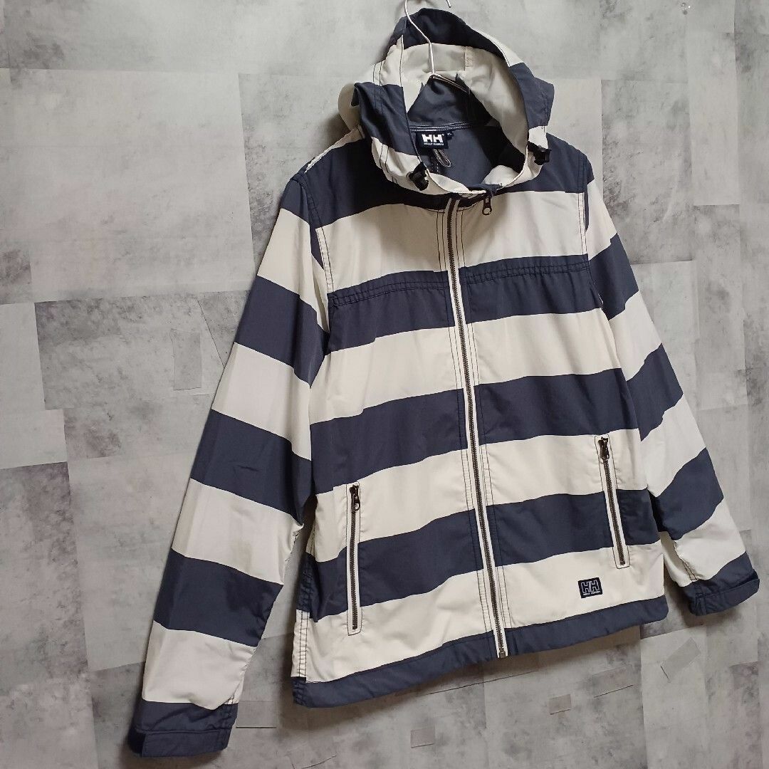 HELLY HANSEN - HELLYHANSEN ヘリーハンセン レディースウィンド HELLY HANSEN - HELLYHANSEN ヘリーハンセン レディースウィンド