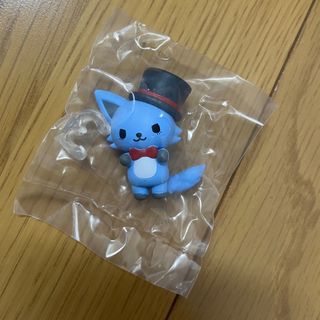 ジェイオーワン(JO1)のJOCHUM ならぶんです(キャラクターグッズ)