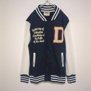 ART VINTAGE - マジェスティックニューヨークヤンキースナイロン ART VINTAGE - マジェスティックニューヨークヤンキースナイロン