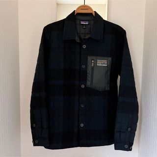 patagonia(ダウンジャケット)のフリマアイテム一覧 patagonia(ダウンジャケット)のフリマアイテム一覧