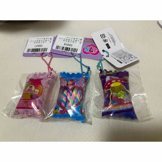 正規品 胡散臭く 未開封】しなこミニキャンディショップ しなこ 正規品 胡散臭く 未開封】しなこミニキャンディショップ しなこ