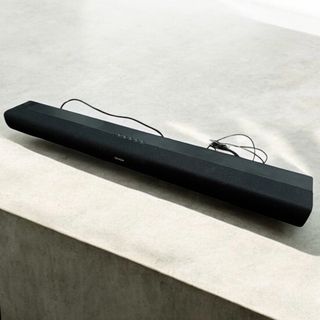 DENON - 新同 4スピーカー デノン SC A555SA 3WAY ブック DENON - 新同 4スピーカー デノン SC A555SA 3WAY ブック