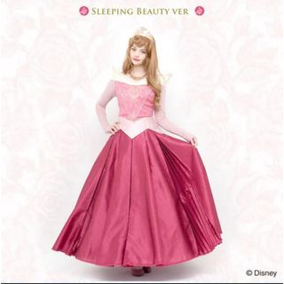 Secret Honey(フォーマル/ドレス)のフリマアイテム一覧 Secret Honey(フォーマル/ドレス)のフリマアイテム一覧