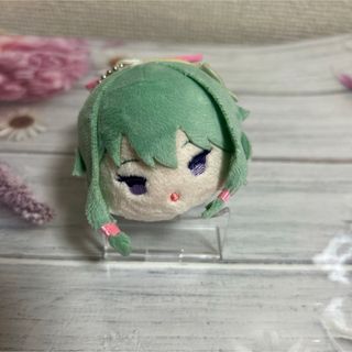 プロセカ もちマス 草薙寧々(キャラクターグッズ)