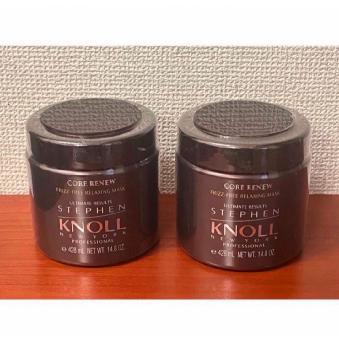 フォーデイズ ムーサ L U•セラムe v 美容液 50g フォーデイズ ムーサ L U•セラムe v 美容液 50g