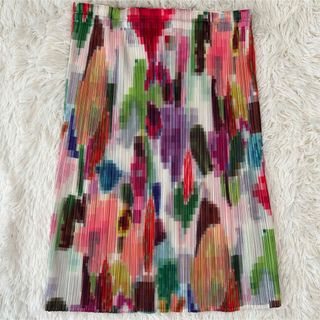 PLEATS PLEASE ISSEY MIYAKE(セット/コーデ)のフリマアイテム一覧 PLEATS PLEASE ISSEY MIYAKE(セット/コーデ)のフリマアイテム一覧