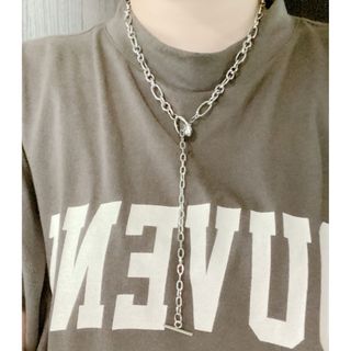 専用出品　ネックレスオーダー3点(ネックレス)