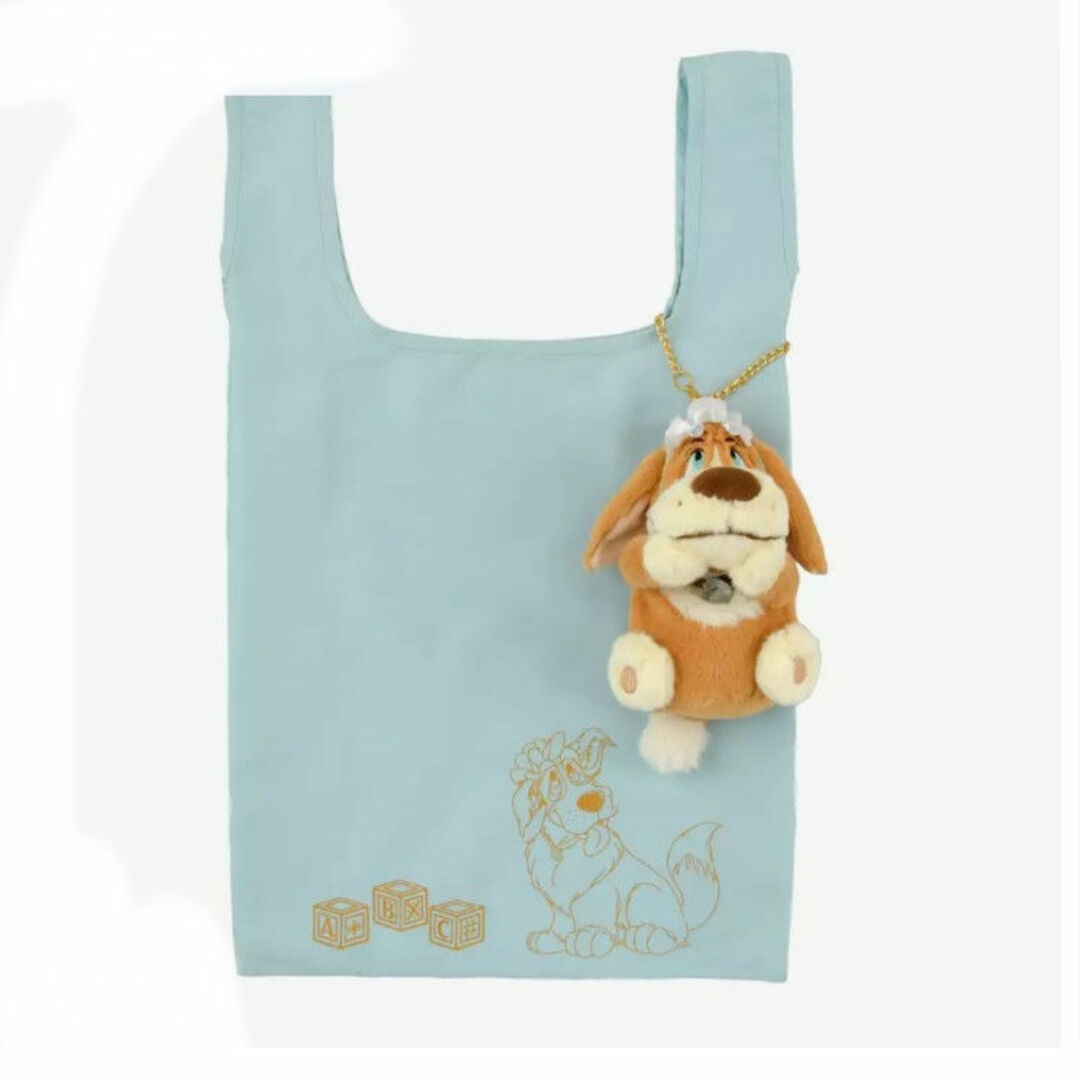 Disney - ☆DISNEY STORE ネット完売品 新品タグ付き お顔厳選の Disney - ☆DISNEY STORE ネット完売品 新品タグ付き お顔厳選の