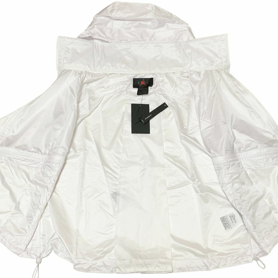 NIKE - 新品 2XLサイズ ナイキ ウィメンズ ジョーダン ライト NIKE - 新品 2XLサイズ ナイキ ウィメンズ ジョーダン ライト