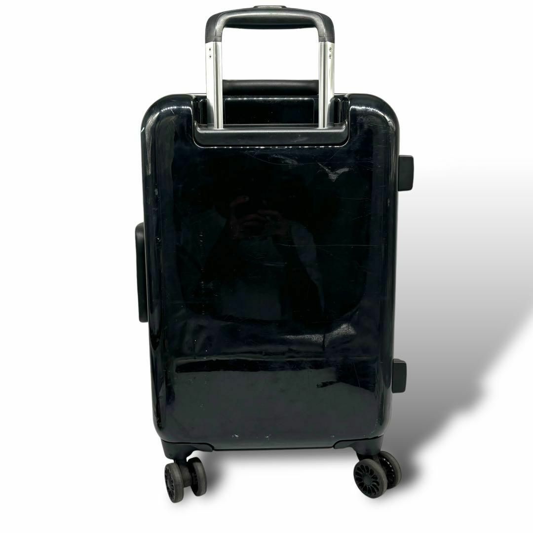 メルセデスベンツ キャリーケース スーツケース 28L キャリー メルセデスベンツ キャリーケース スーツケース 28L キャリー