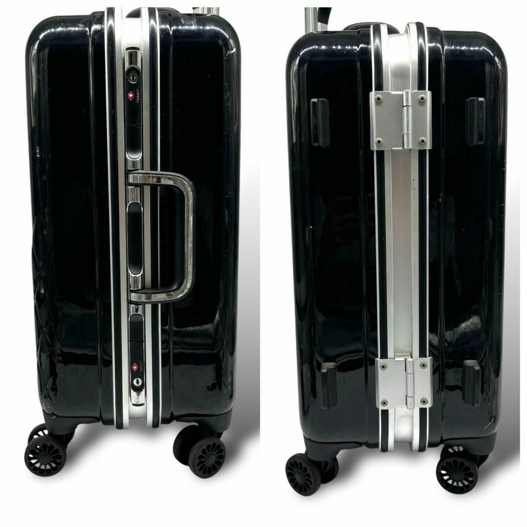 メルセデスベンツ キャリーケース スーツケース 28L キャリー メルセデスベンツ キャリーケース スーツケース 28L キャリー