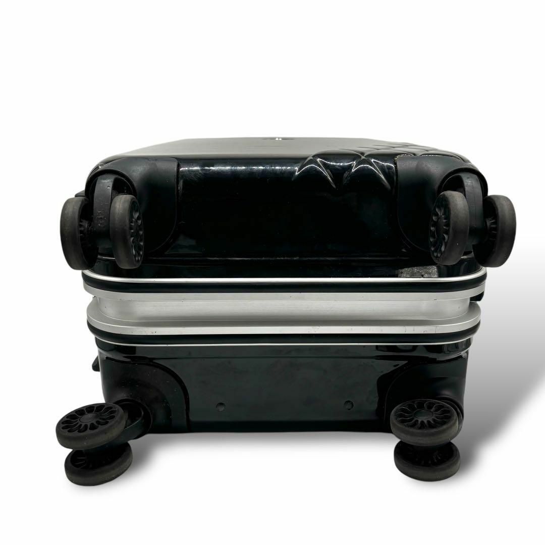 メルセデスベンツ キャリーケース スーツケース 28L キャリー メルセデスベンツ キャリーケース スーツケース 28L キャリー