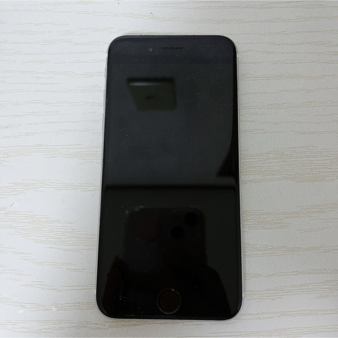 iPhone SE 第二世代 ジャンク品 iPhone SE 第二世代 ジャンク品