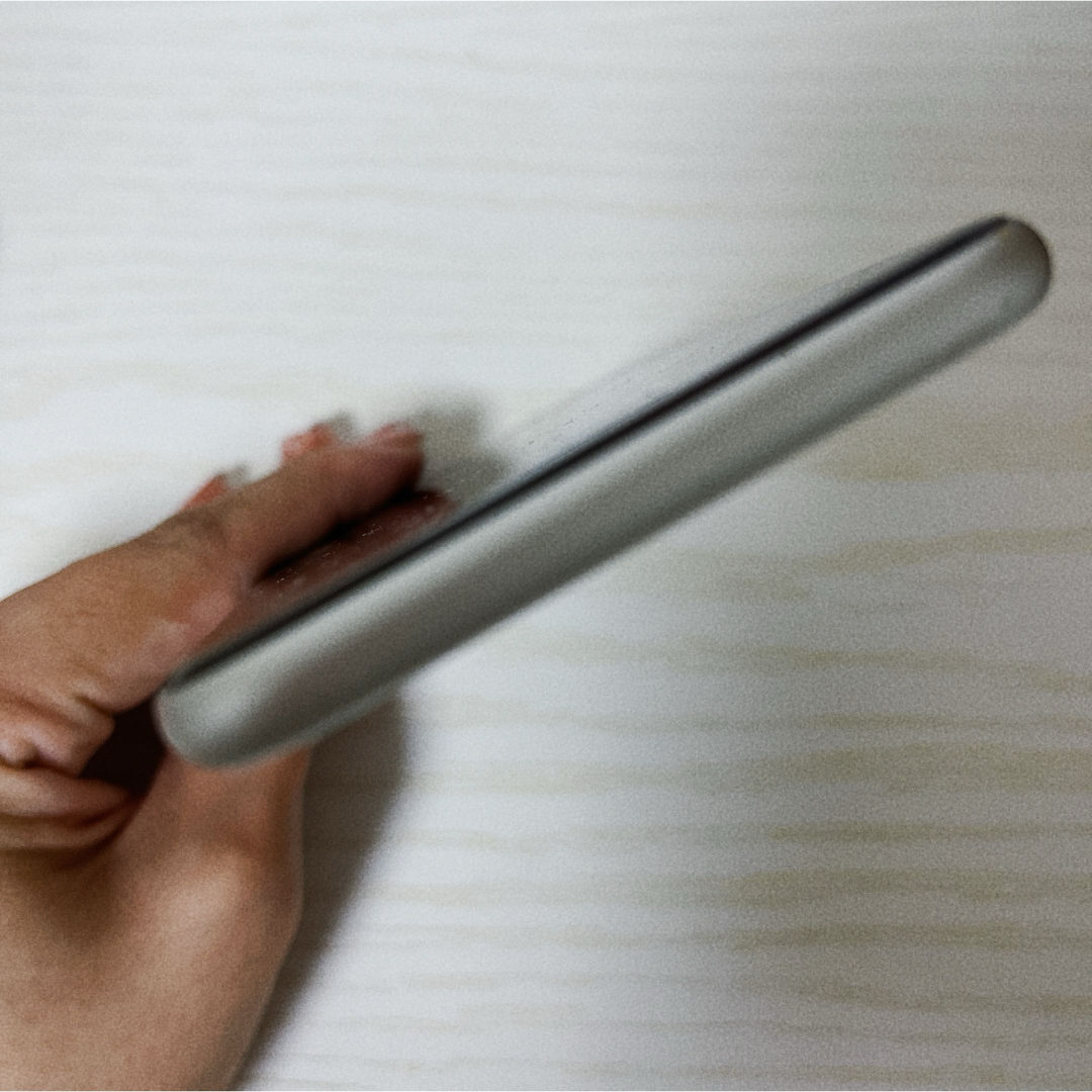 iPhone SE 第二世代 ジャンク品 iPhone SE 第二世代 ジャンク品