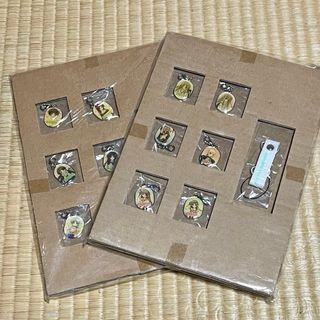 電撃G's magazine 2004年5月号6月号付録(アニメ)