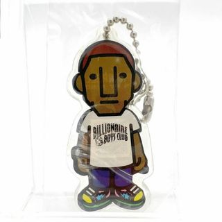 A BATHING APE(キーホルダー)のフリマアイテム一覧 A BATHING APE(キーホルダー)のフリマアイテム一覧