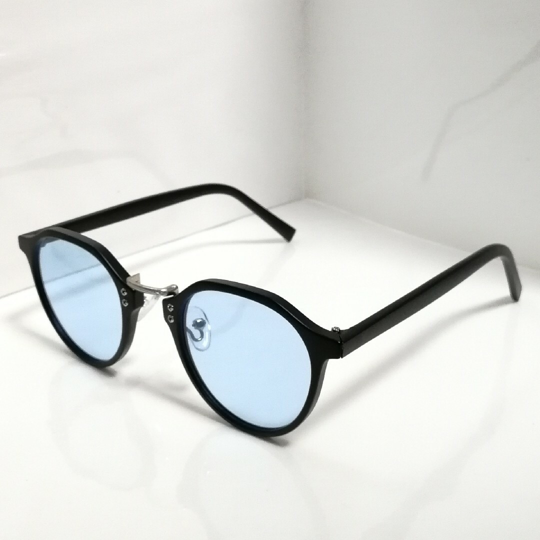 オークリー フェイト Oakley fate サングラス 03-751(OAKLEY オークリー フェイト Oakley fate サングラス 03-751(OAKLEY