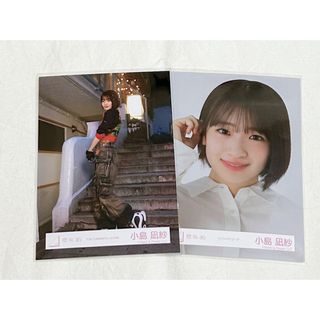 櫻坂46 油っこい 村山美羽 生写真 HMV クーポンカード 櫻坂46 油っこい 村山美羽 生写真 HMV クーポンカード