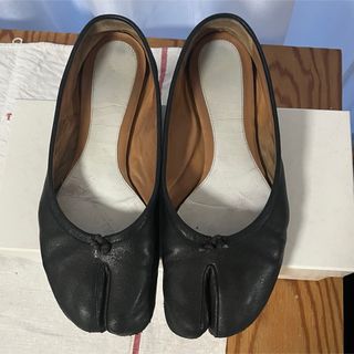 Maison Margiela(旧Maison Martin Margiela)(バレエシューズ Maison Margiela(旧Maison Martin Margiela)(バレエシューズ