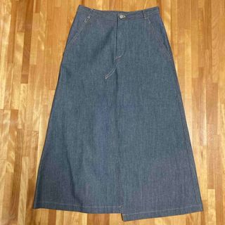 COMME des GARCONS(スカート)のフリマアイテム一覧 COMME des GARCONS(スカート)のフリマアイテム一覧