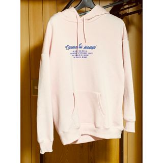 おぱんちゅうさぎ(パーカー)のフリマアイテム一覧 おぱんちゅうさぎ(パーカー)のフリマアイテム一覧