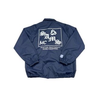NEIGHBORHOODのフリマアイテム一覧 NEIGHBORHOODのフリマアイテム一覧