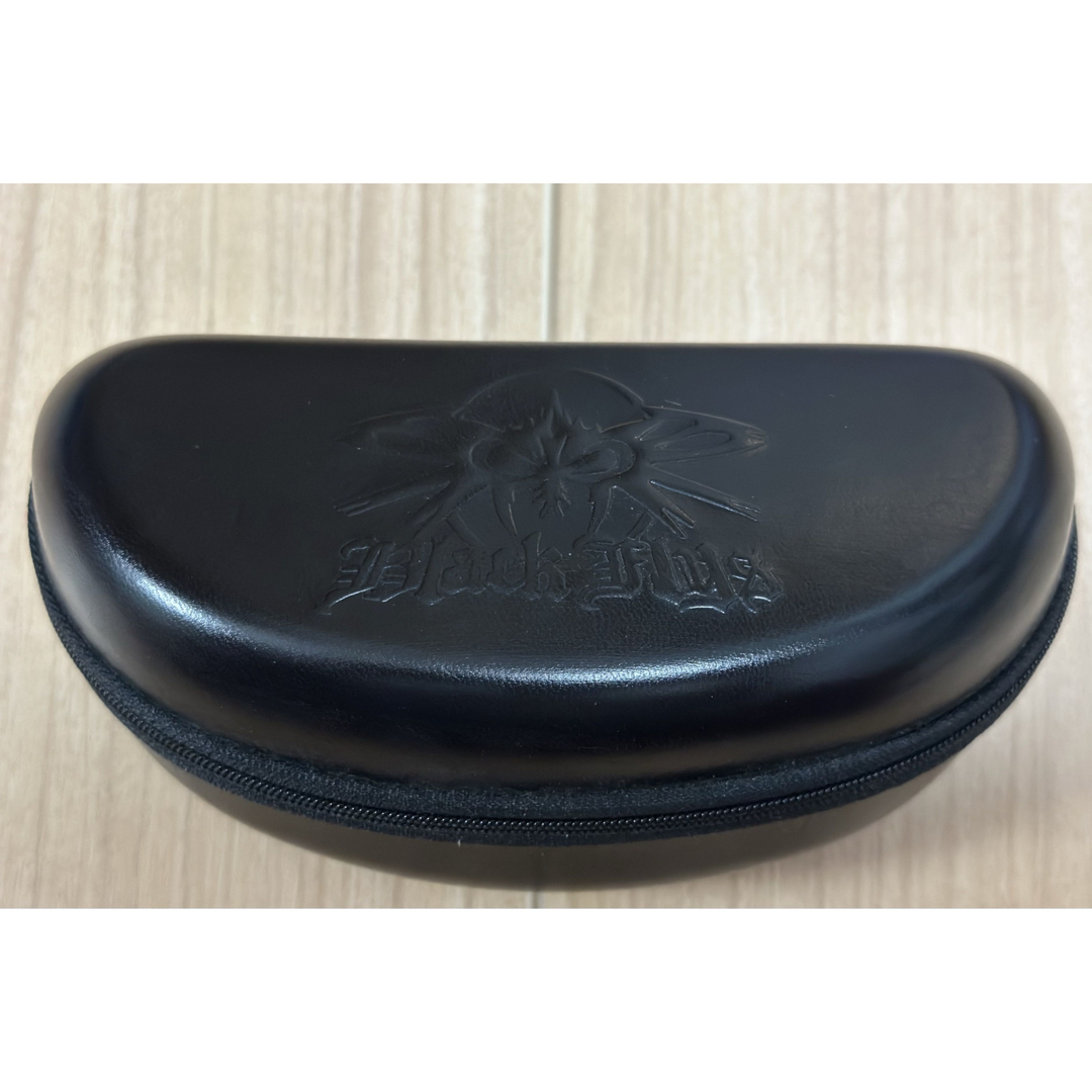 BLACK FLYS - 木村拓哉着用モデルBLACK FLYS ブラックフライFLY BLACK FLYS - 木村拓哉着用モデルBLACK FLYS ブラックフライFLY
