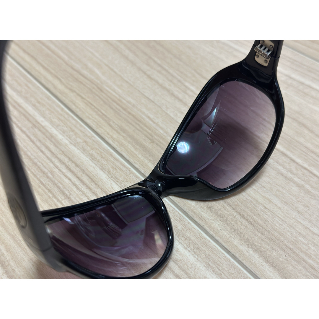 BLACK FLYS - 木村拓哉着用モデルBLACK FLYS ブラックフライFLY BLACK FLYS - 木村拓哉着用モデルBLACK FLYS ブラックフライFLY