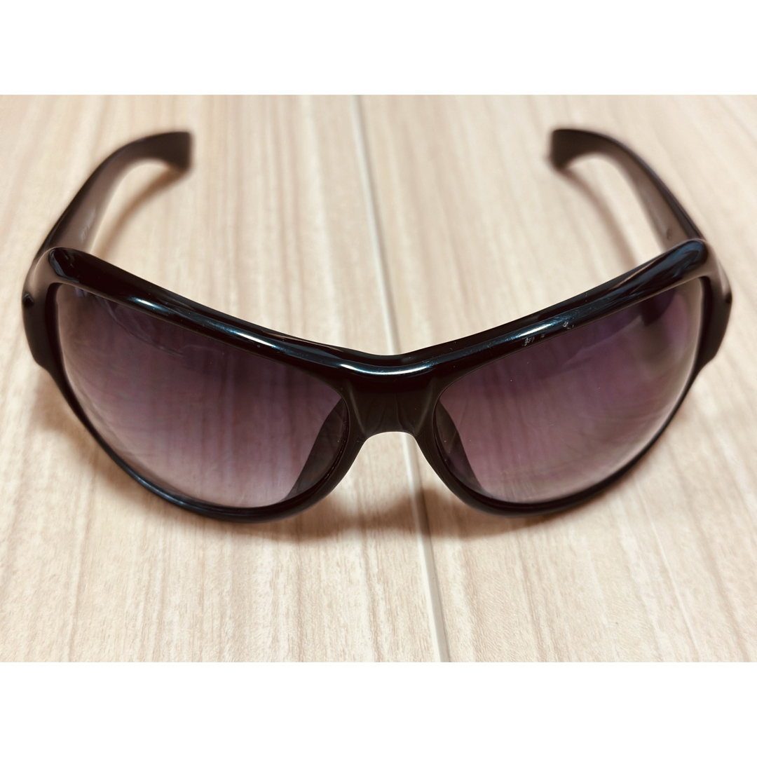 BLACK FLYS - 木村拓哉着用モデルBLACK FLYS ブラックフライFLY BLACK FLYS - 木村拓哉着用モデルBLACK FLYS ブラックフライFLY
