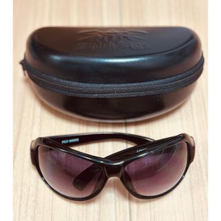 BLACK FLYSの中古フリマアイテム一覧 BLACK FLYSの中古フリマアイテム一覧