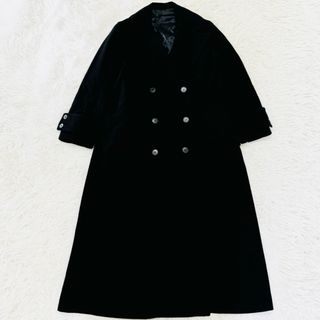 LIMI feu(ロングコート)のフリマアイテム一覧 LIMI feu(ロングコート)のフリマアイテム一覧