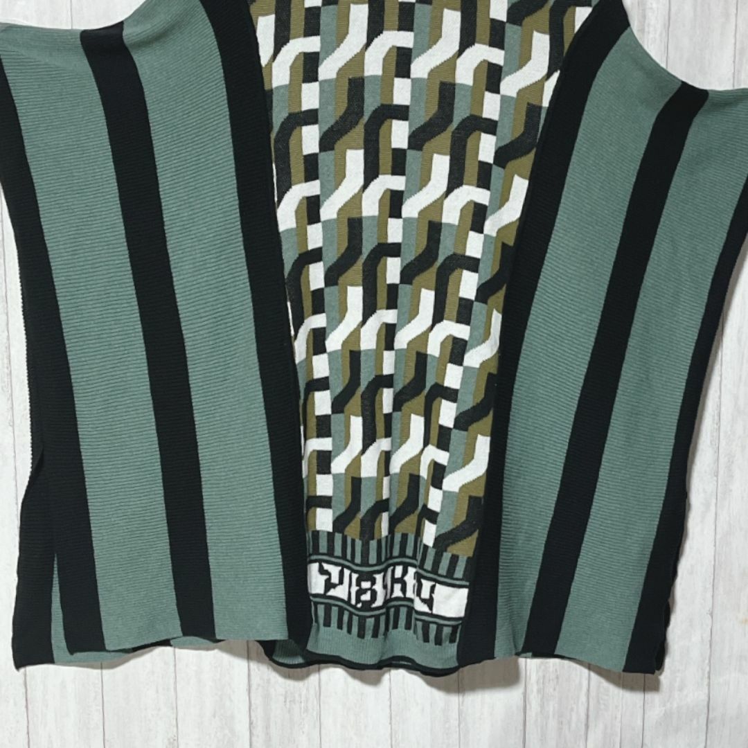 HENRIK VIBSKOV ヘンリックビブスコフ ロングジャケット HENRIK VIBSKOV ヘンリックビブスコフ ロングジャケット