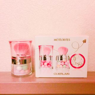 ゲラン(GUERLAIN)の専用🌟GUERLAIN(フェイスパウダー)