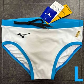 MIZUNO - AQUX 競パン ポロパン Sの通販 by EGDEst's shop MIZUNO - AQUX 競パン ポロパン Sの通販 by EGDEst's shop